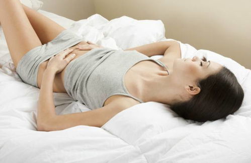 ��Ѫ����������ʹ����