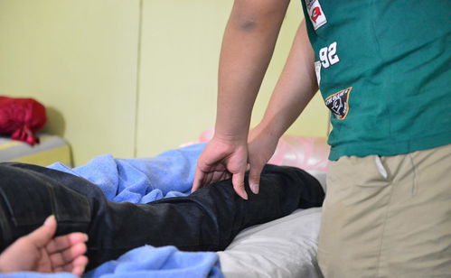 月经粉色稀薄如水还少 月经粉色稀薄如水还少