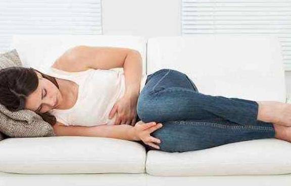 月经每个月都提前2天 月经每个月都提前2天