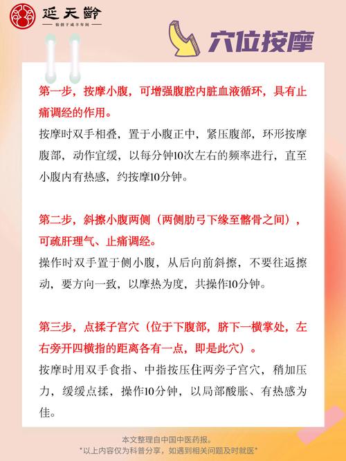 5ÖÖ½¡¿µÊ³ÎïÖúÄãÓÐЧÊÝÁ³ 5ÖÖ½¡¿µÊ³ÎïÖúÄãÓÐЧÊÝÁ³