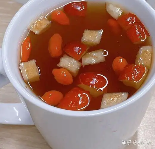 痛经耐痛力 痛经难耐 痛经耐痛力 痛经难耐