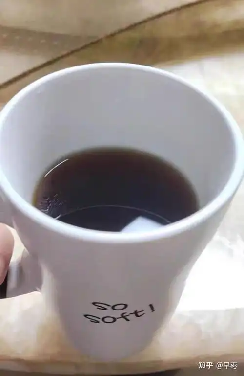 我想找一个心理医生聊聊 我想找一个心理医生聊聊