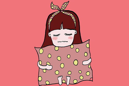 痛经能喝热的纯牛奶吗吗 痛经能喝热的纯牛奶吗吗