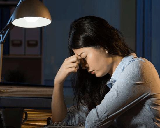 治疗月经量多的中成药 治疗月经量多的中成药