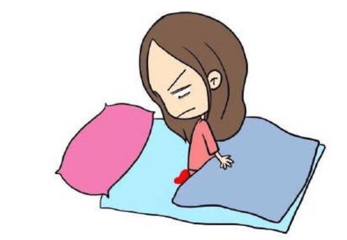 娱乐圈有多脏真实案例知乎 娱乐圈有多脏真实案例知乎