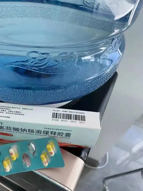 月经后多久能做针灸减肥 月经后多久能做针灸减肥