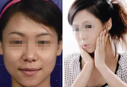 月经期可以弄牙齿吗_经期可以弄牙吗? 月经期可以弄牙齿吗_经期可以弄牙吗?