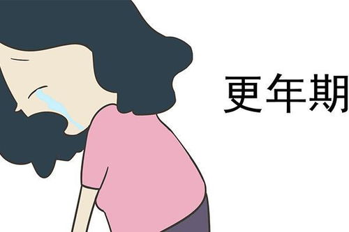ӵ 岽ζ