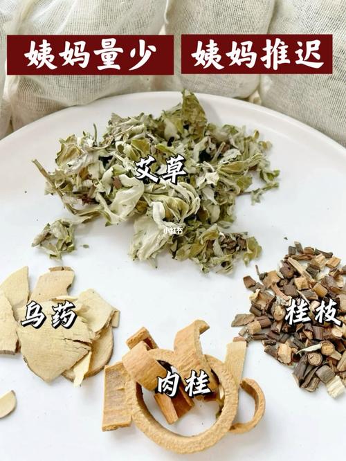 如何的预防卵巢癌疾病 如何的预防卵巢癌疾病