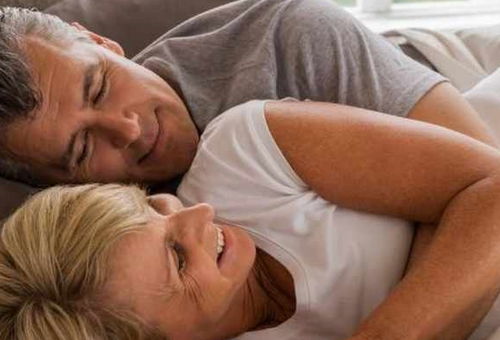 孩子5岁了又开始痛经了 孩子5岁了又开始痛经了