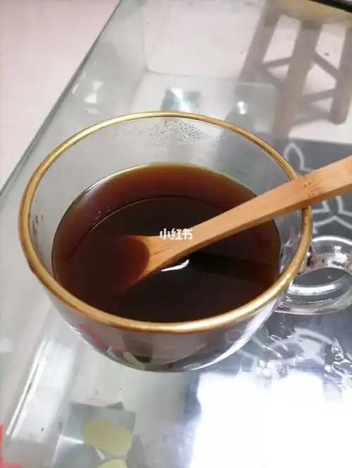 ¾ ¾