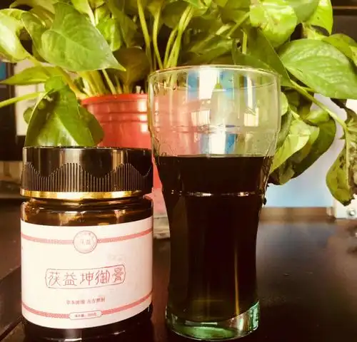 像痛经 样隐隐作痛 像痛经 样的腹痛 像痛经 样隐隐作痛 像痛经 样的腹痛