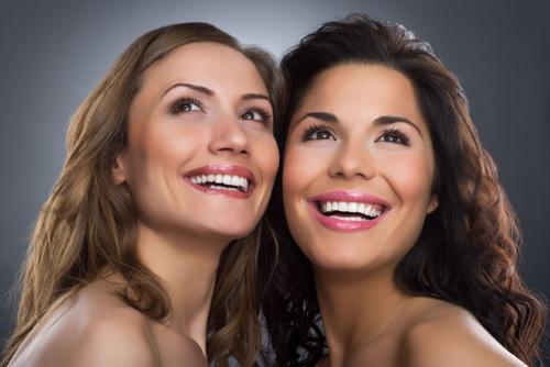 痛经和年龄大小有关系吗? 痛经和年龄大小有关系吗?