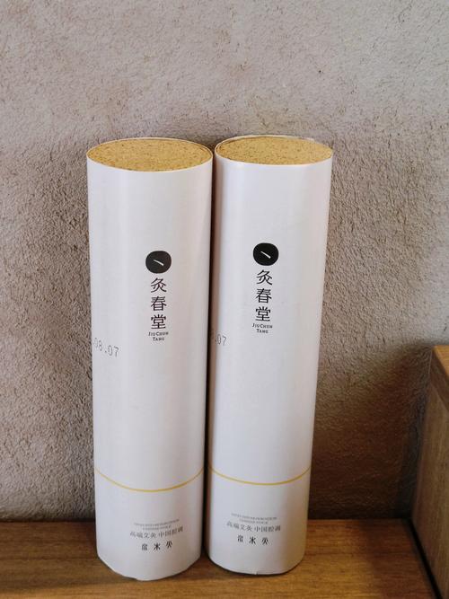 ÆøÑªºÍ½ºÄÒÔ¾ÆÚÄܳÔÂð ÆøÑªºÍ½ºÄÒÔ¾ÆÚÄܳÔÂð