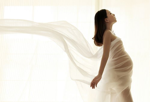 女性青春期补什么?有哪些保养秘诀? 女性青春期补什么?有哪些保养秘诀?