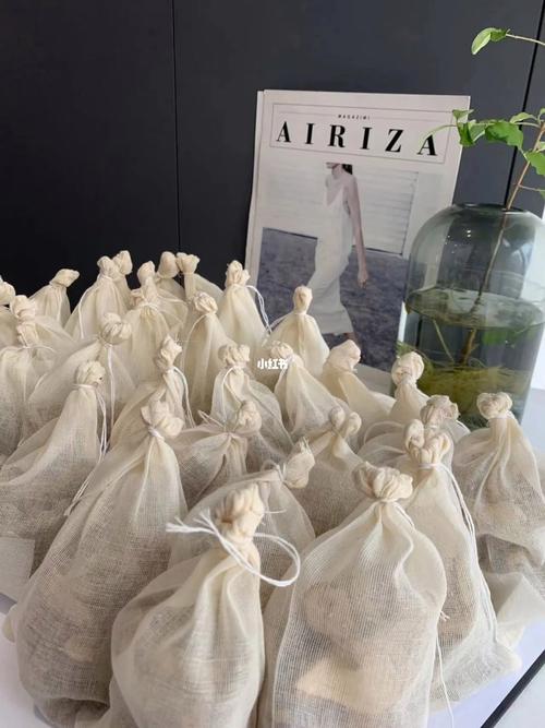 女生月经变黑_女生月经变黑正常吗 女生月经变黑_女生月经变黑正常吗