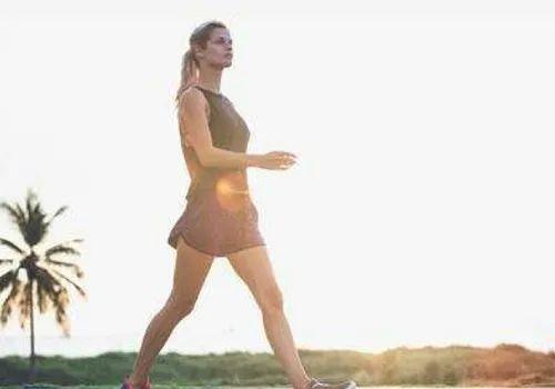 痛经发热的文案(痛经发朋友圈让人心疼的句子) 痛经发热的文案(痛经发朋友圈让人心疼的句子)