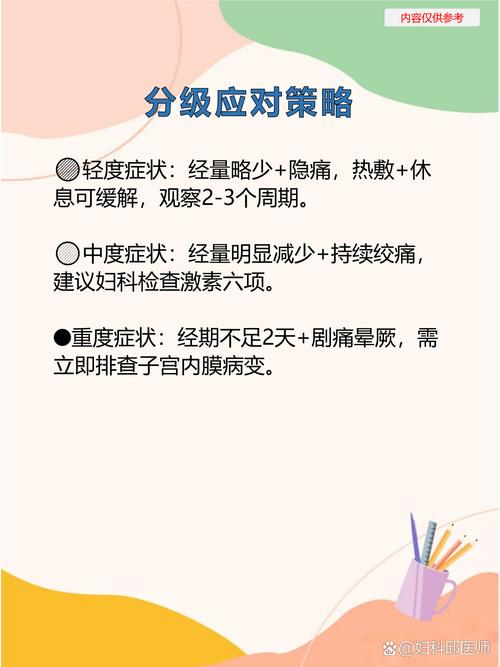 歌曲大全100首老歌上海滩 歌曲大全100首老歌上海滩