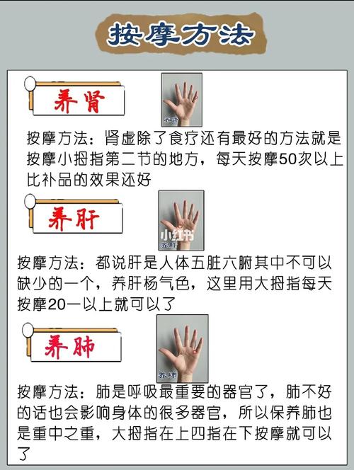 子宫平滑肌肉瘤的治疗方法 子宫平滑肌肉瘤的治疗方法