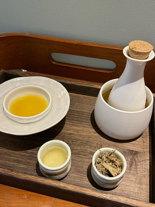 来完大姨妈还会痛经吗吗 来完大姨妈还会痛经吗吗