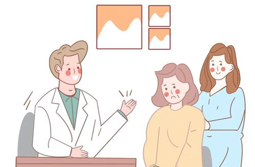 炎夏女性痛经调养要点:关键保健知识总结 炎夏女性痛经调养要点:关键保健知识总结