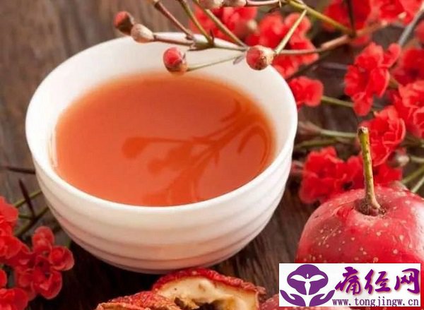 月经血有点黑什么原因 月经血有点黑什么原因