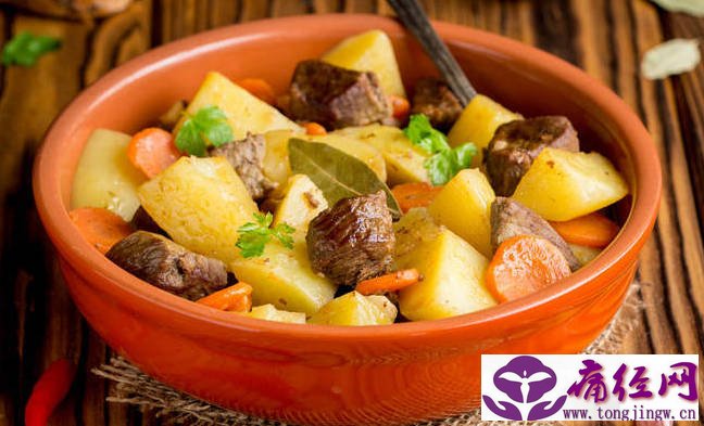 Ů˲ʹ Ů˲ʹ˵ûиƲ