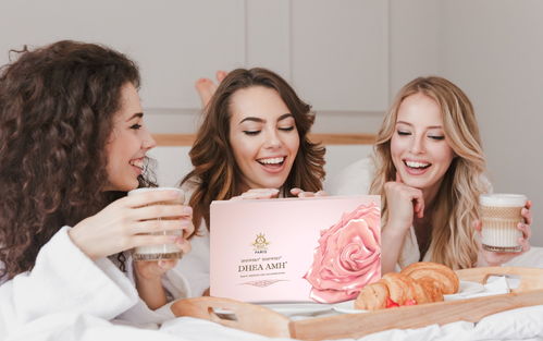 月经前后出血量少_月经前后有少量出血持续时间长 月经前后出血量少_月经前后有少量出血持续时间长