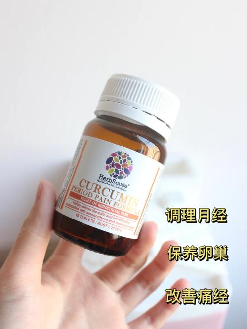 10岁半来月经正常不 10岁半来月经正常不