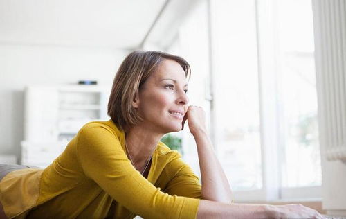 艾草治月经不调艾草治月经不调的方法 艾草治月经不调艾草治月经不调的方法