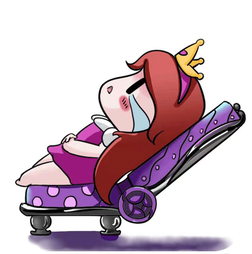 刮宫术后来月经还流血 刮宫术后来月经还流血