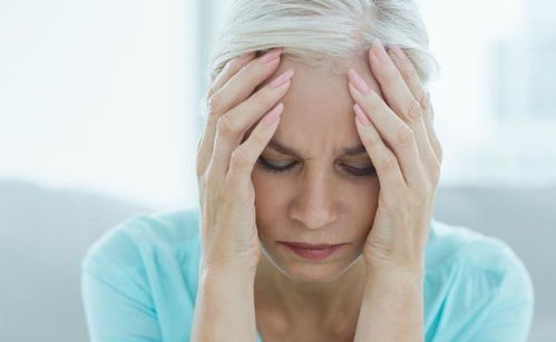 卵巢癌晚期能治好吗?晚期适不适合用化疗? 卵巢癌晚期能治好吗?晚期适不适合用化疗?