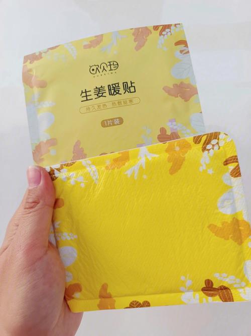 男人面部皱纹是怎么回事 警惕男人面部三大纹路暗示疾病 男人面部皱纹是怎么回事 警惕男人面部三大纹路暗示疾病