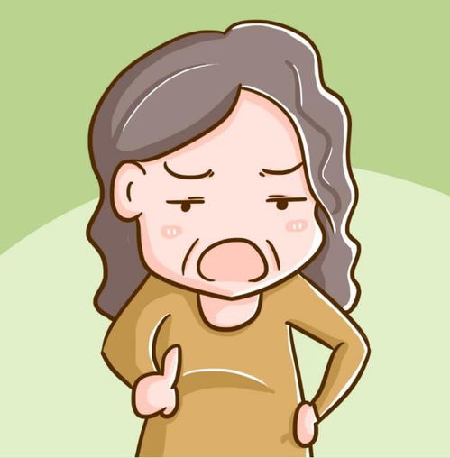 ���ڱ��� ���ڱ���3008��ô��