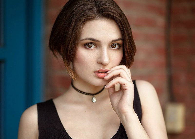 女性多大会来姨妈痛经 女性多大会来姨妈痛经