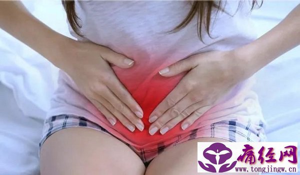 如何判断一个男人容不容易出轨? 如何判断一个男人容不容易出轨?