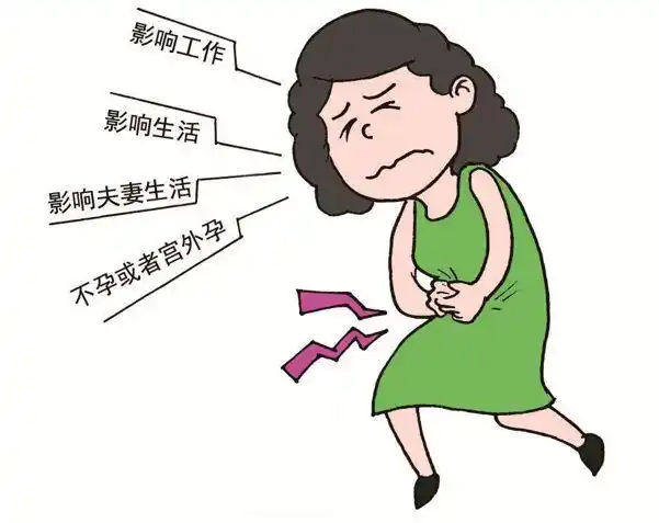 ļ۸Ǯһ ʲô