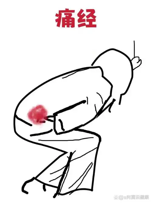 ʹԺѪ