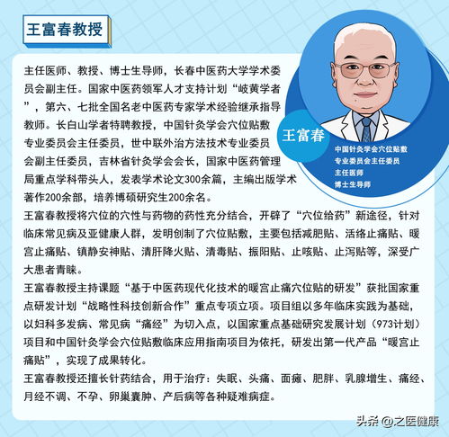 三金痛经贴治痛经行吓 三金痛经贴治痛经行吓