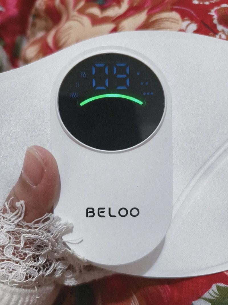 ȱѪ�¾��Ƴ� ȱѪ�¾��Ƴ���ô����