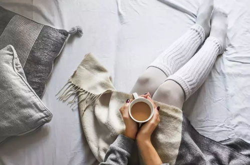 ������ǰ�����4��֢״ ɸ�鰩ǰ������ʲô������