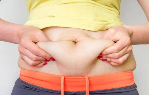 痛经会落下病根么 痛经会出人命吗 痛经会落下病根么 痛经会出人命吗