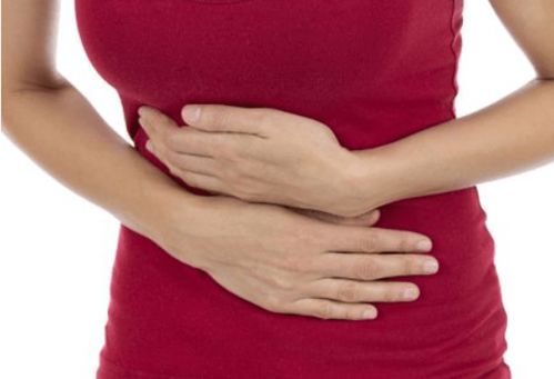 痛经什么时候有是正常的 痛经什么时候有是正常的