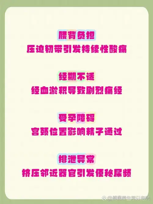 滤镜电视剧免费观看全集高清 滤镜电视剧免费观看全集高清