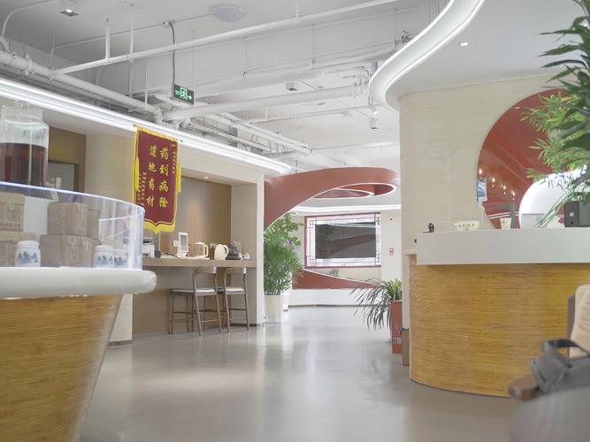 保持好心情 乳腺增生就远离你 保持好心情 乳腺增生就远离你