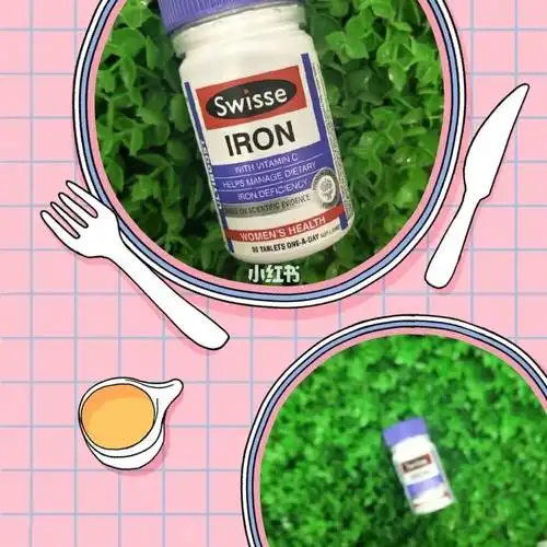 痛经剧痛正常吗_痛经巨痛 痛经剧痛正常吗_痛经巨痛