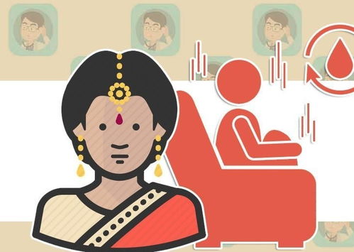 月经流黑血吃什么调理 月经流黑血吃什么调理