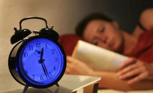 痛经会不会越来越痛经 痛经会不会越来越痛经