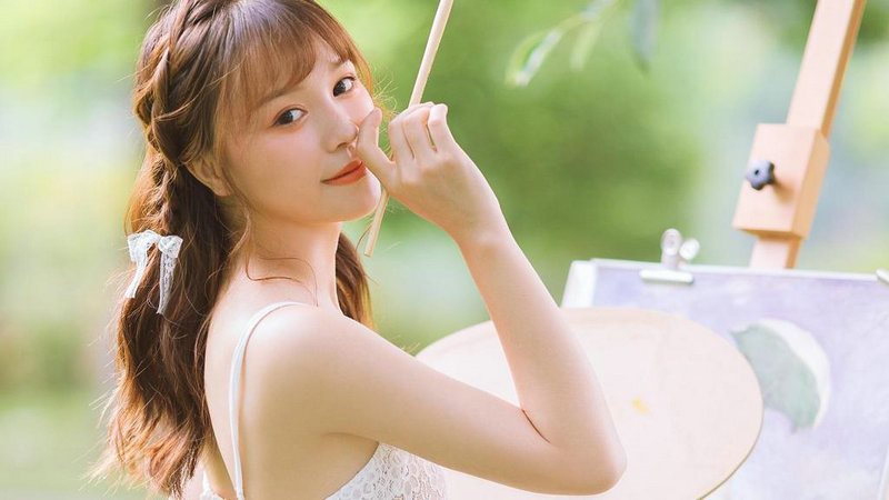 奇谋妙计五福星电影 奇谋妙计五福星电影免费国语版 奇谋妙计五福星电影 奇谋妙计五福星电影免费国语版