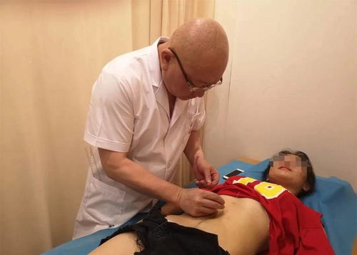 盆腔炎会影响受孕吗? 治疗盆腔炎谨防两大误区 盆腔炎会影响受孕吗? 治疗盆腔炎谨防两大误区